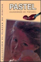 libreriasinopsis331252