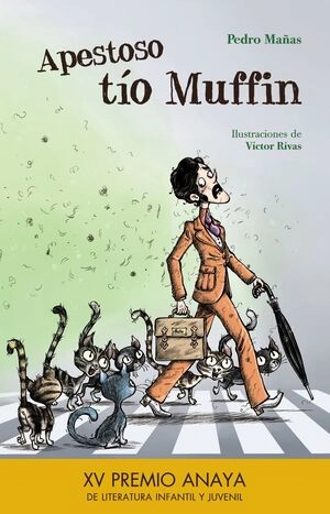libreriasinopsis331408