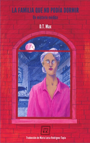 libreriasinopsis331992