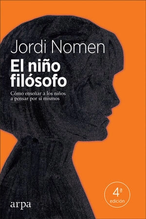 libreriasinopsis333979