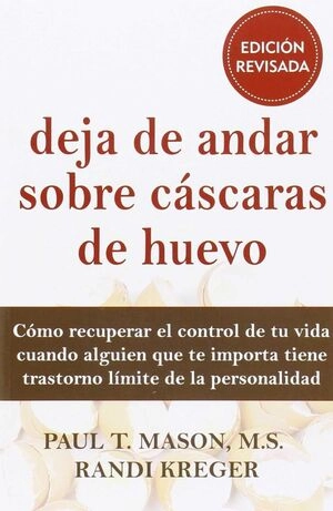 libreriasinopsis3341