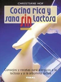 libreriasinopsis334353