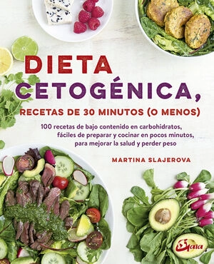 libreriasinopsis334618