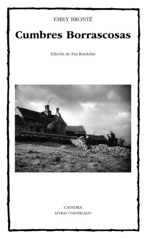 libreriasinopsis33463