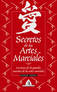 libreriasinopsis335303