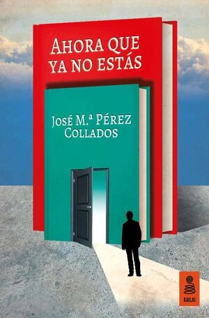 libreriasinopsis3360