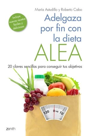 libreriasinopsis336546