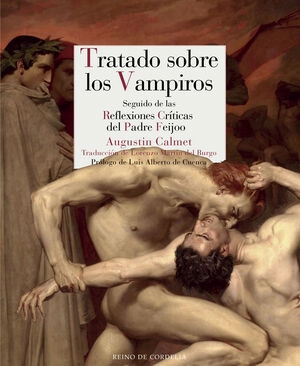 libreriasinopsis33725