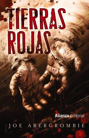 libreriasinopsis337775