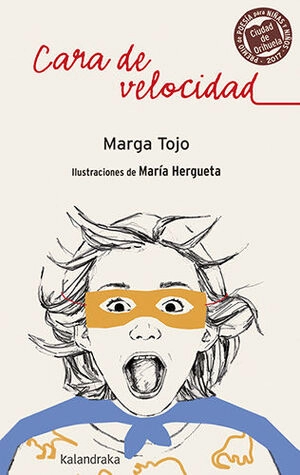 libreriasinopsis338078