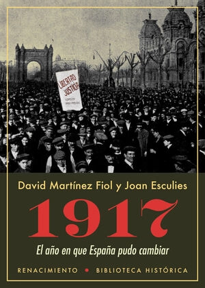 libreriasinopsis338229