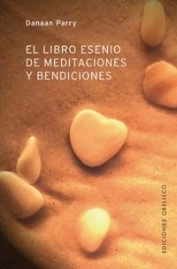 libreriasinopsis339008