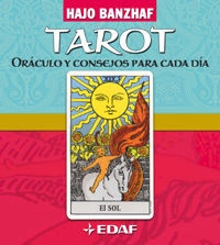 libreriasinopsis339873