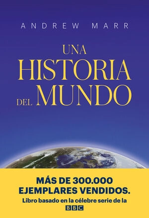 libreriasinopsis342120