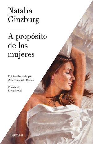 libreriasinopsis34262