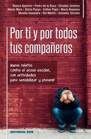 libreriasinopsis342981