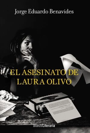 libreriasinopsis343463