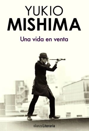 libreriasinopsis343475