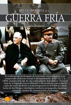 libreriasinopsis343888