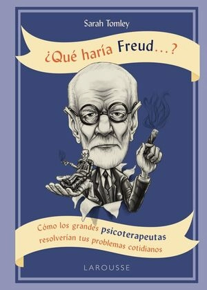 libreriasinopsis344238