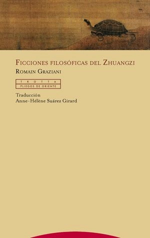 libreriasinopsis345275