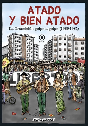 libreriasinopsis345497