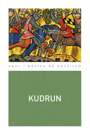 libreriasinopsis345529