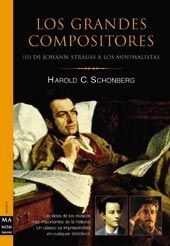 libreriasinopsis345703