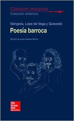 libreriasinopsis346567