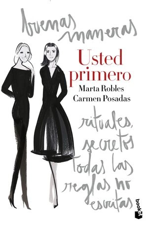 libreriasinopsis34788
