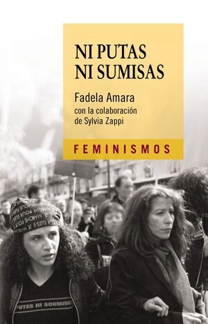 libreriasinopsis348354