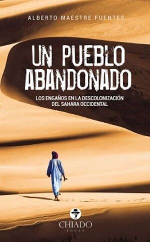 libreriasinopsis348594