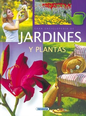 libreriasinopsis349070
