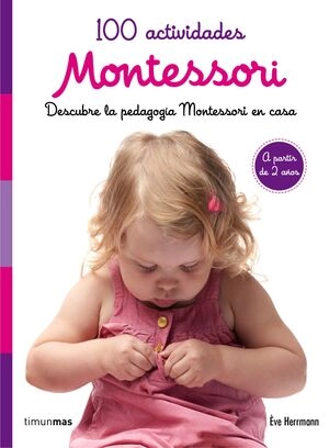 libreriasinopsis35083