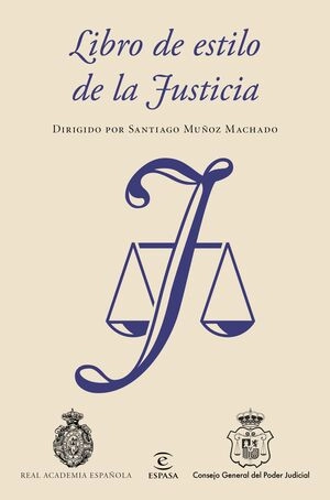 libreriasinopsis35111
