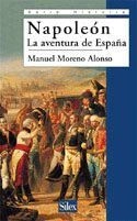 libreriasinopsis351555
