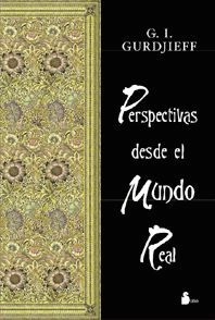 libreriasinopsis352390