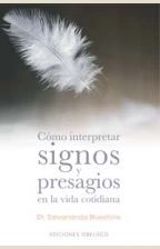 libreriasinopsis352465