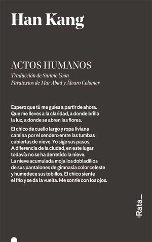 libreriasinopsis353422