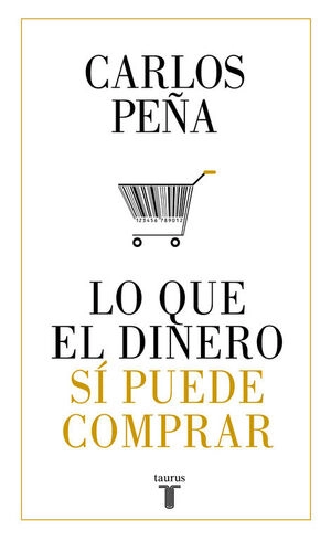 libreriasinopsis353653