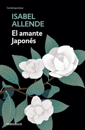 libreriasinopsis354241