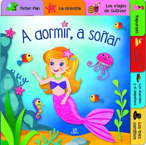 libreriasinopsis355130
