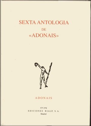 libreriasinopsis356738