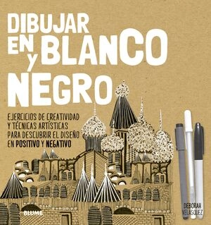 libreriasinopsis357786