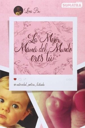 libreriasinopsis357976