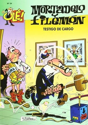 libreriasinopsis357986