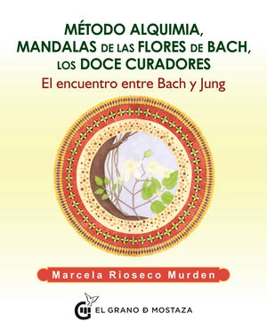 libreriasinopsis358016