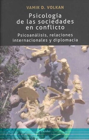 libreriasinopsis358195