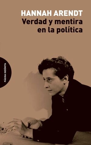 libreriasinopsis36014
