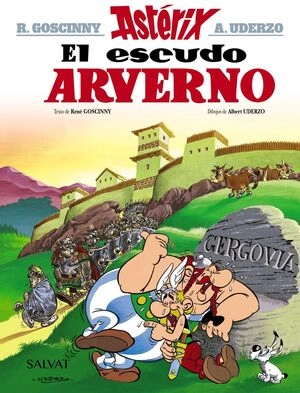 libreriasinopsis360329
